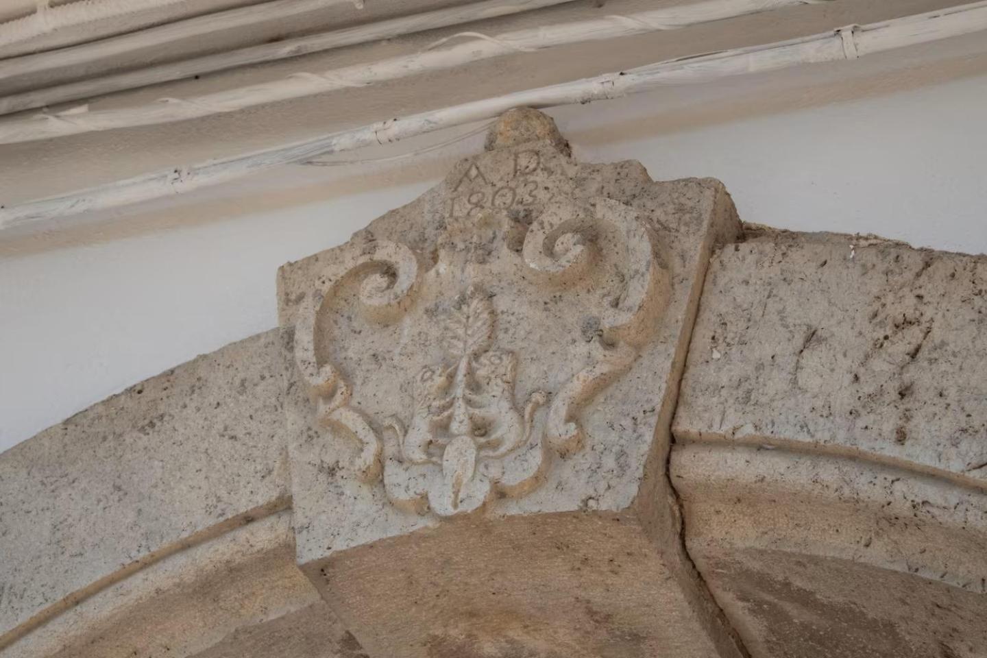 Louis House Ad Agerola Per Amalfi Positano Pompei Villa Exterior photo